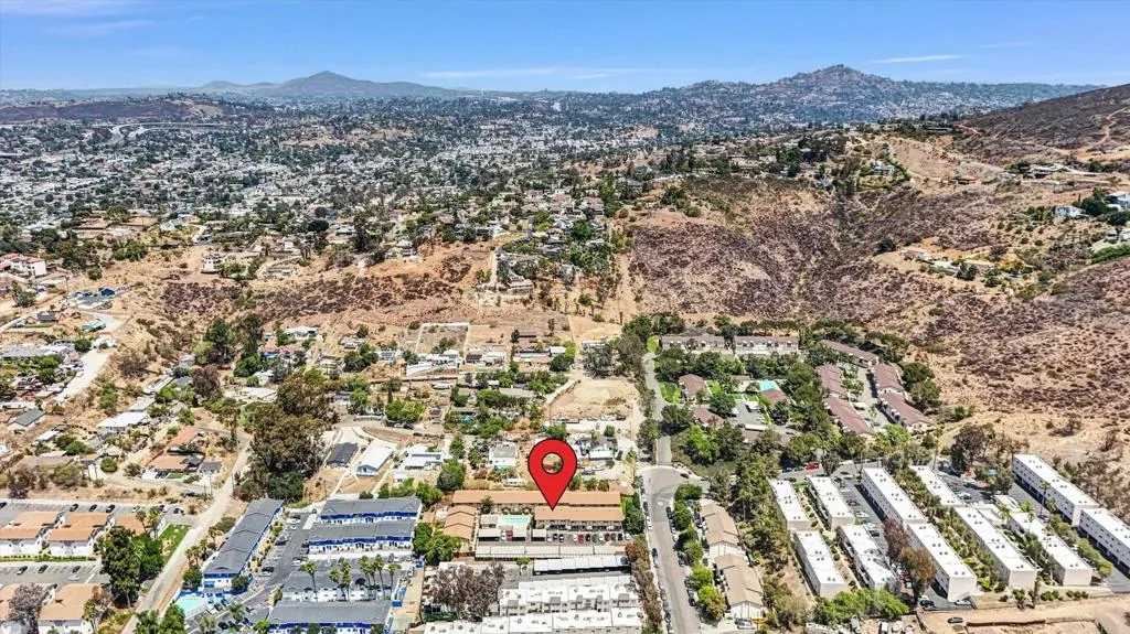 https://cdn.realtyfeed.com/cdn/127/306788822/46802c81ea949363c27eea3348f05149.webp