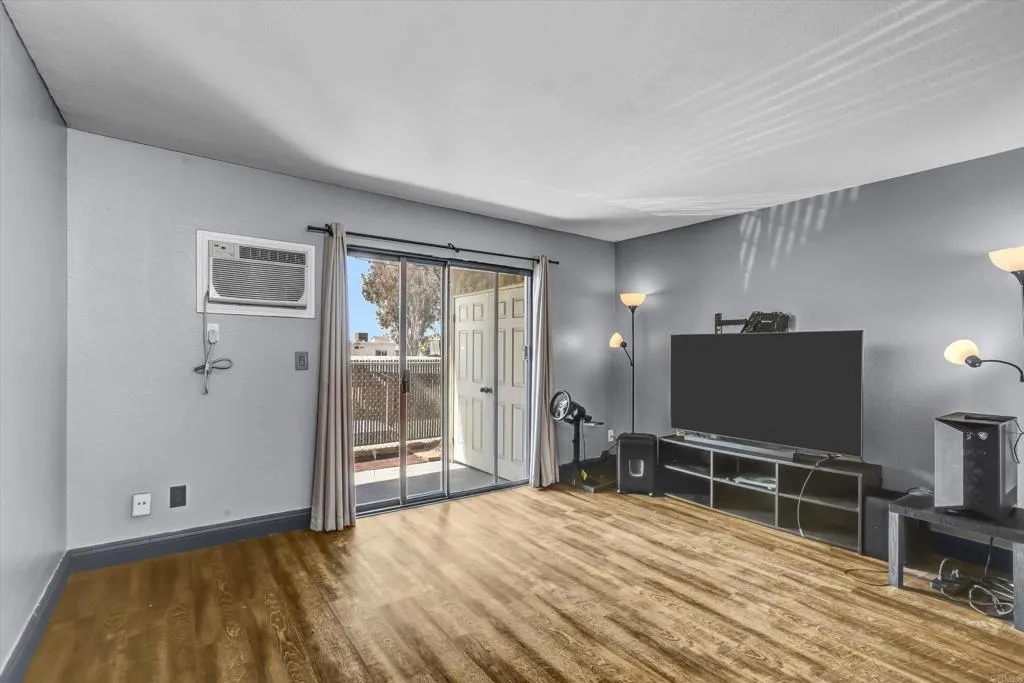 1628 Presioca Street Unit 23, Spring Valley, CA 91977 - Photo 4 of 43, Spring Valley, CA