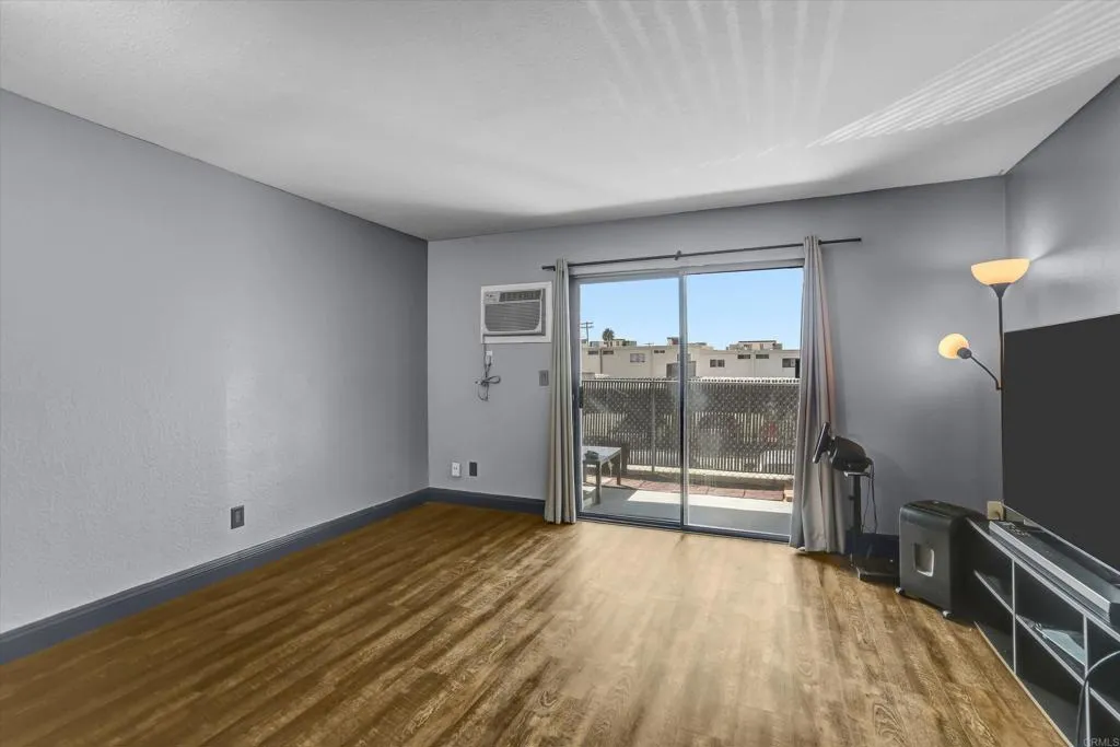 1628 Presioca Street Unit 23, Spring Valley, CA 91977 - Main photo, Spring Valley, CA