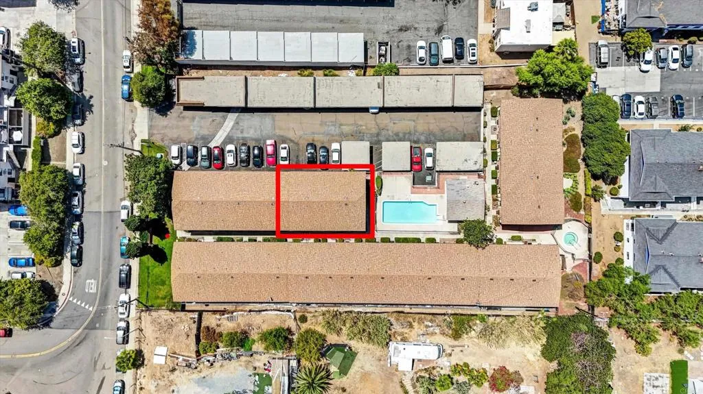 https://cdn.realtyfeed.com/cdn/127/306788822/50afcd2219eb9298b2860b0012051ad0.webp