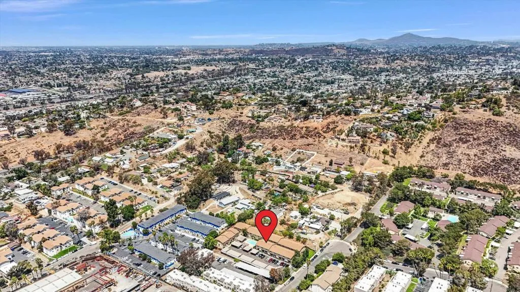 https://cdn.realtyfeed.com/cdn/127/306788822/5fd43492f0d12d3794dd906d062a3aca.webp