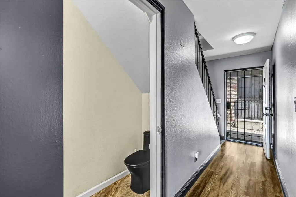 https://cdn.realtyfeed.com/cdn/127/306788822/6fd08500f8f301eda348647243c433a4.webp