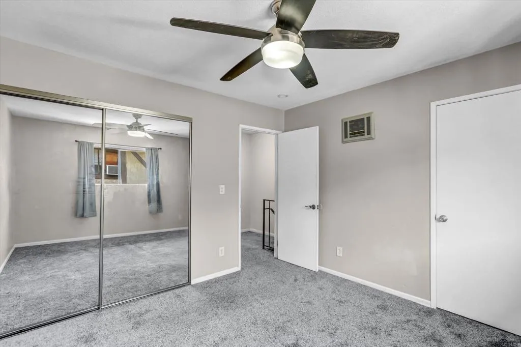 https://cdn.realtyfeed.com/cdn/127/306788822/74a5c7b91570e3c3f7c0a4a230fa5c1e.webp