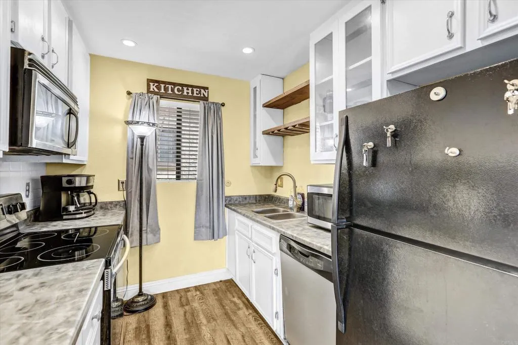 https://cdn.realtyfeed.com/cdn/127/306788822/78cf05cc0806631d055096c23b63f1ed.webp