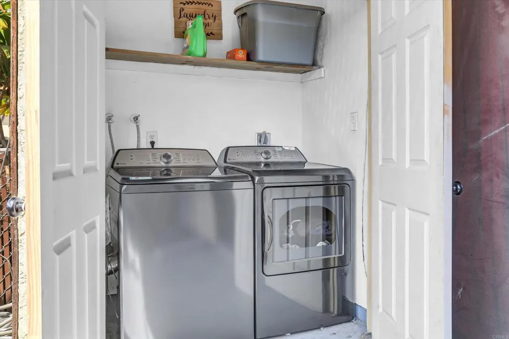 https://cdn.realtyfeed.com/cdn/127/306788822/867732823ad1e26ea043c012928c8411.webp