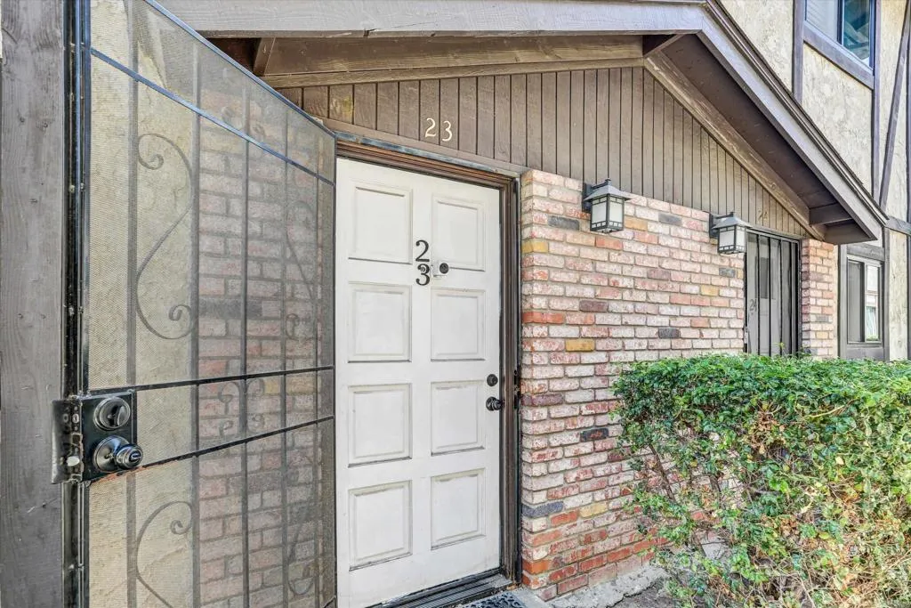 https://cdn.realtyfeed.com/cdn/127/306788822/91c59e75dba181696cb2158526475808.webp