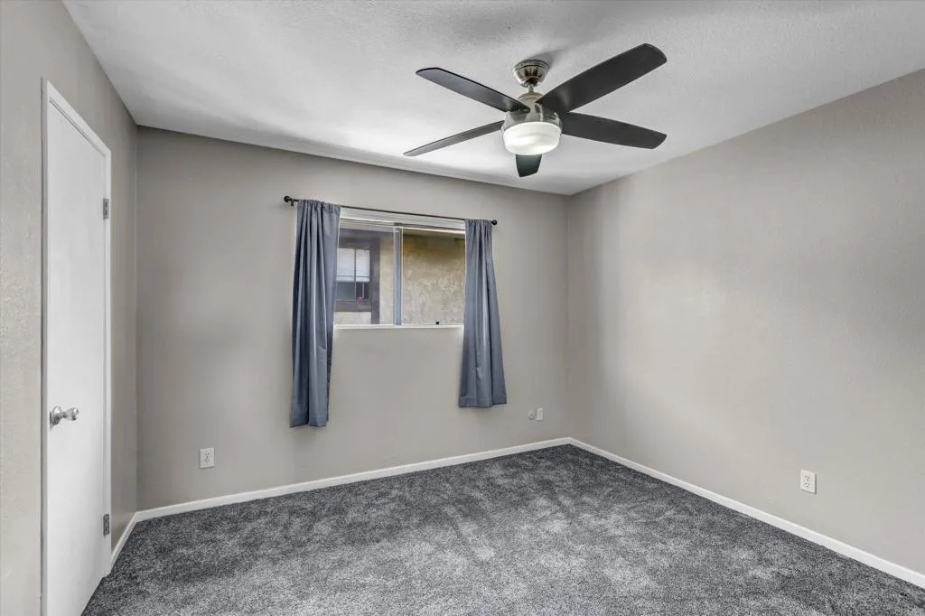 https://cdn.realtyfeed.com/cdn/127/306788822/9584de6743bb35fac412fd65fbdda1ce.webp