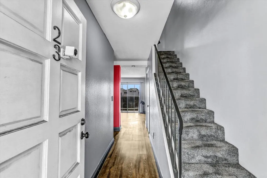 https://cdn.realtyfeed.com/cdn/127/306788822/a549cdc04c445d7a94b7991681680b16.webp