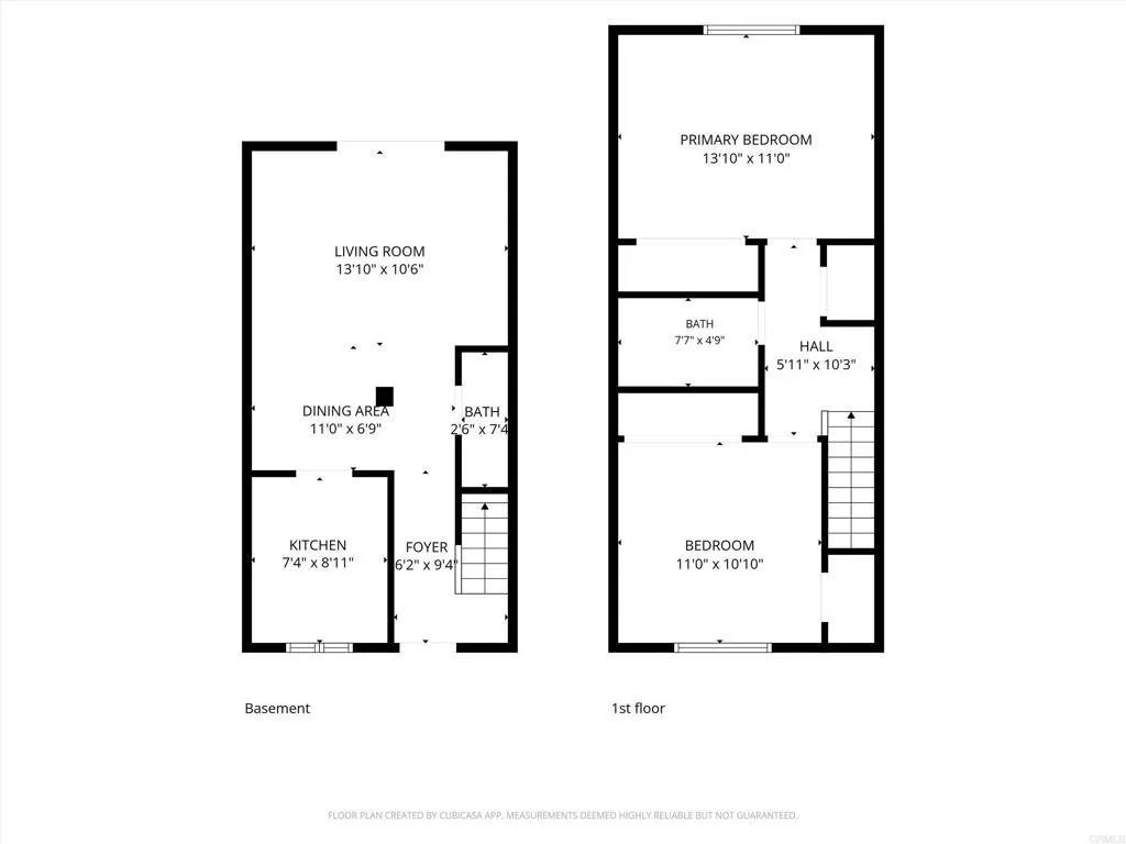 https://cdn.realtyfeed.com/cdn/127/306788822/b5642cbef067c5eb4c6ef562e747d8c4.webp