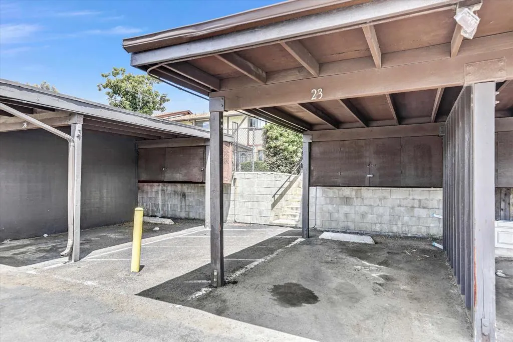 https://cdn.realtyfeed.com/cdn/127/306788822/be29141e40c6d97b7e1e6b3ecae97a78.webp