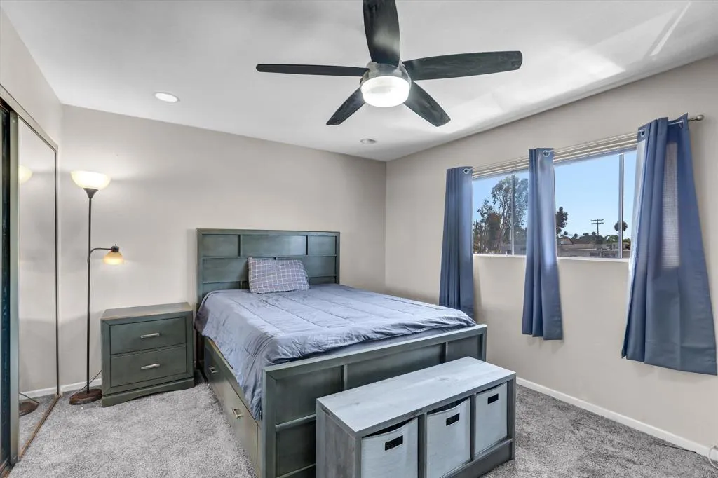 https://cdn.realtyfeed.com/cdn/127/306788822/ee1d403f3ad38000009750c1d7d93c89.webp