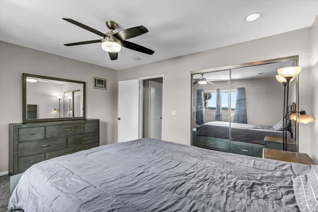 https://cdn.realtyfeed.com/cdn/127/306788822/fd813a1d4136561c62853a99ca1bc2e9.webp