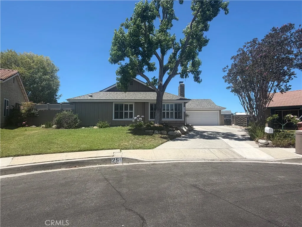 Newbury Park, CA 91320