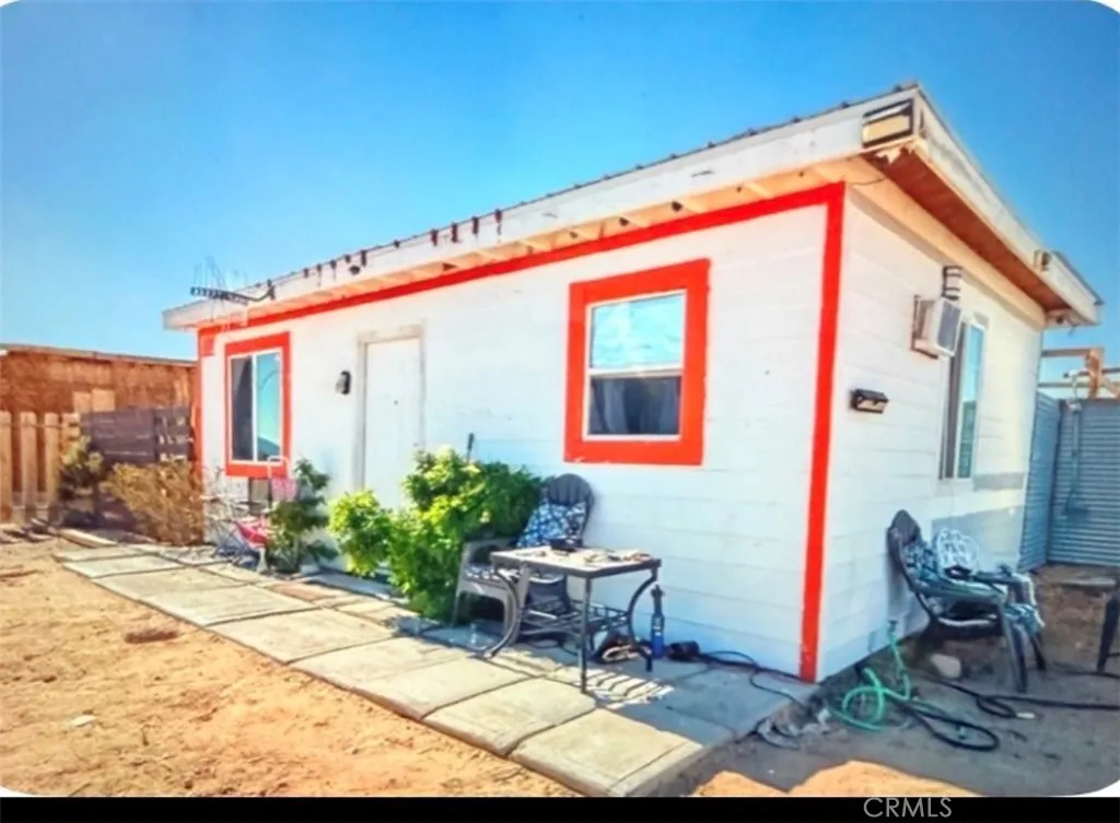 Featured Homes Featured Homes