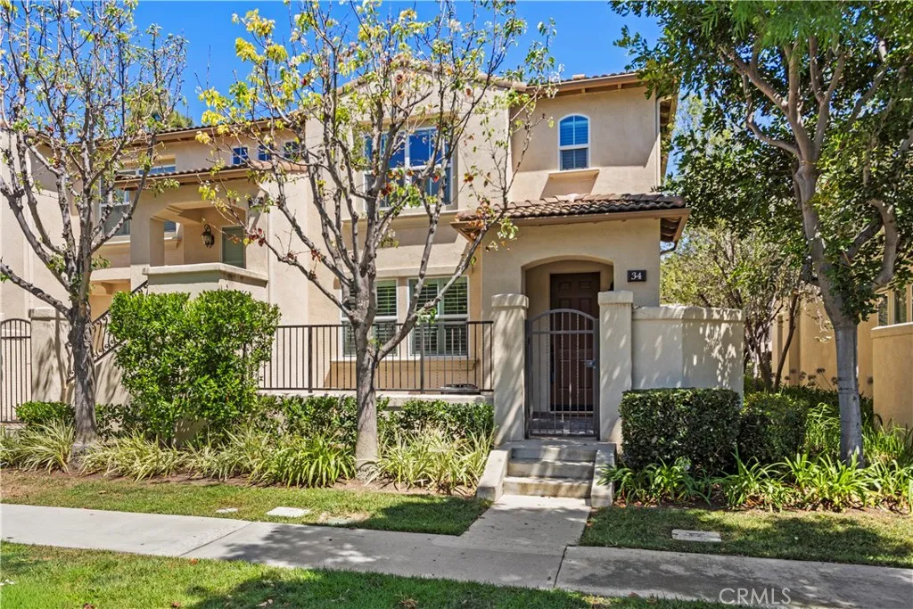 Irvine, CA 92602