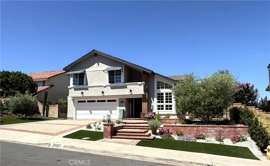 Mission Viejo, CA 92691