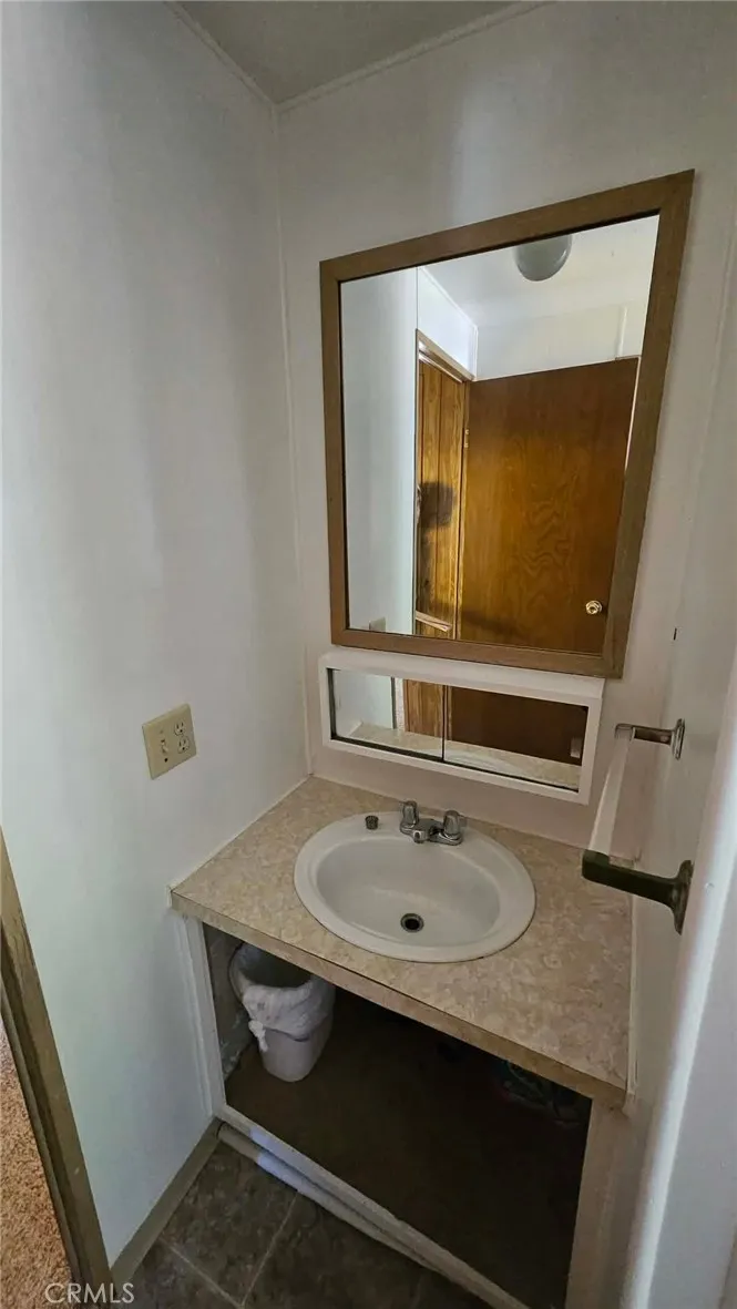 61 Browns Ranch Road Unit 21, Weaverville, CA 96093 - Main photo, Weaverville, CA