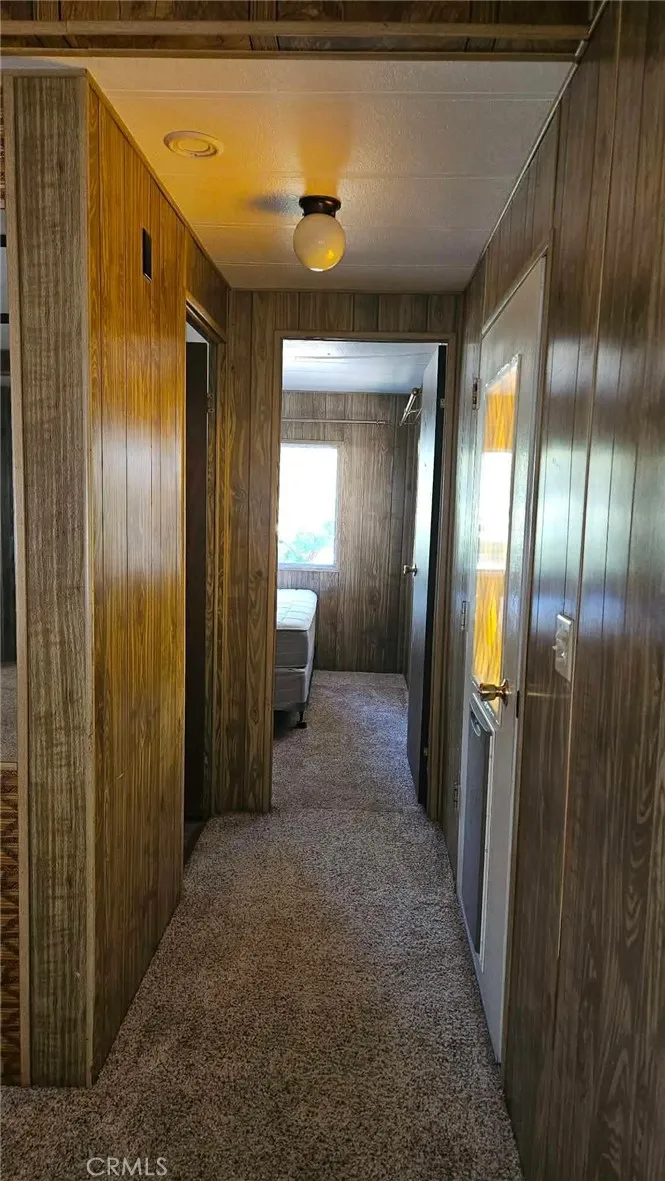 61 Browns Ranch Road Unit 21, Weaverville, CA 96093 - Photo 4 of 25, Weaverville, CA