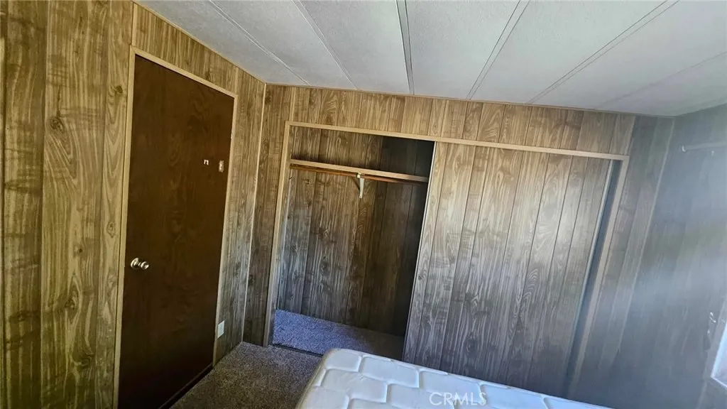 61 Browns Ranch Road Unit 21, Weaverville, CA 96093 - Photo 5 of 25, Weaverville, CA