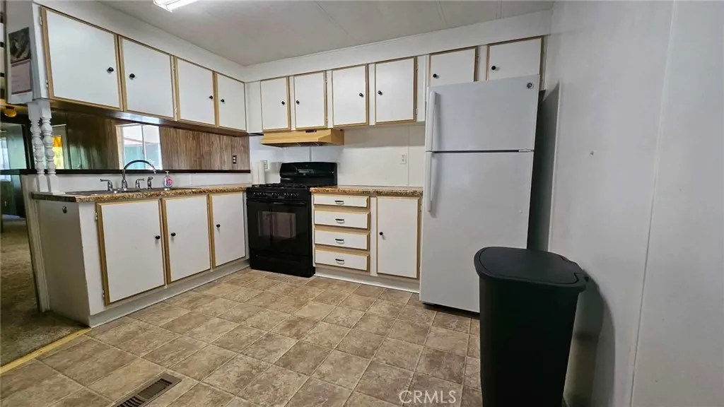 61 Browns Ranch Road Unit 21, Weaverville, CA 96093 - Photo 3 of 25, Weaverville, CA