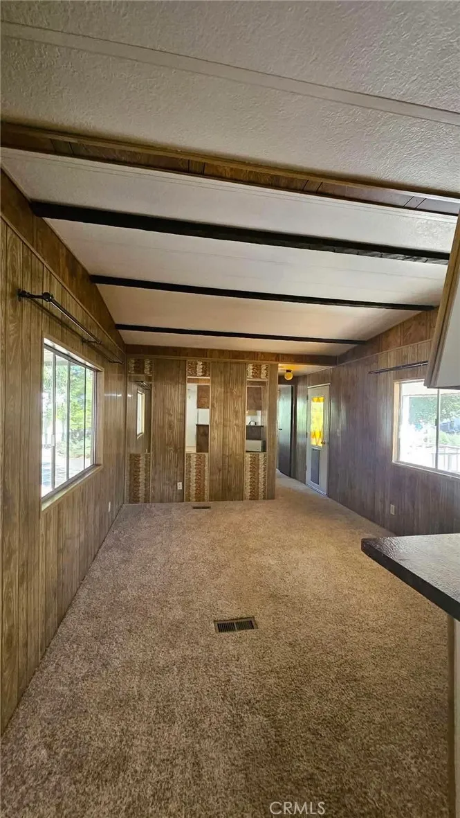 61 Browns Ranch Road Unit 21, Weaverville, CA 96093 - Photo 2 of 25, Weaverville, CA