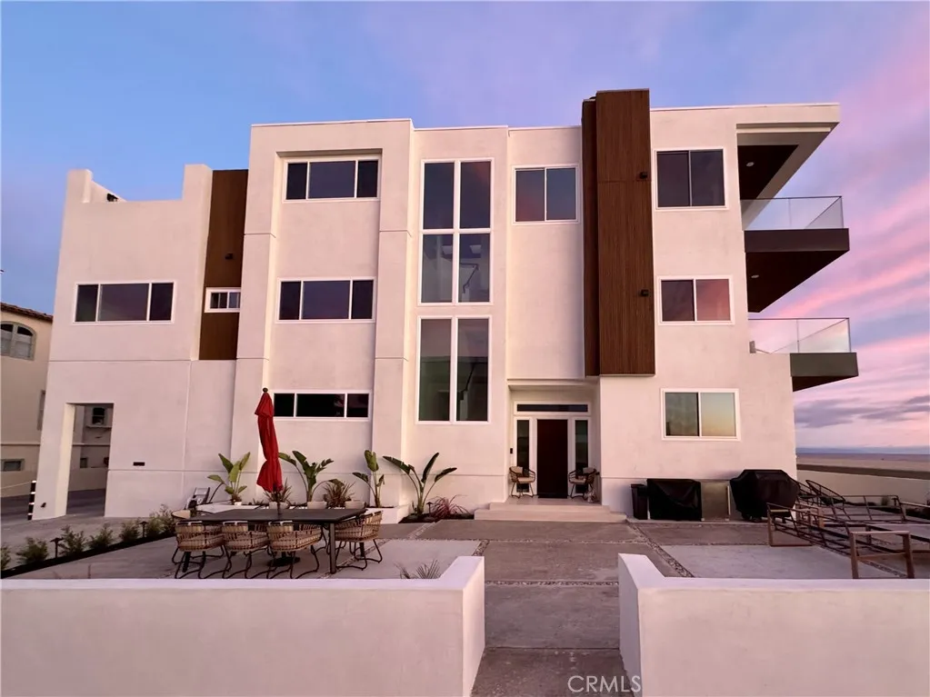 Hermosa Beach, CA 90254