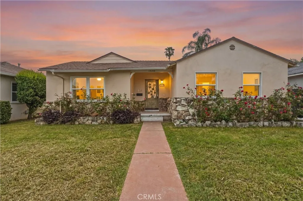 Reseda, CA 91335
