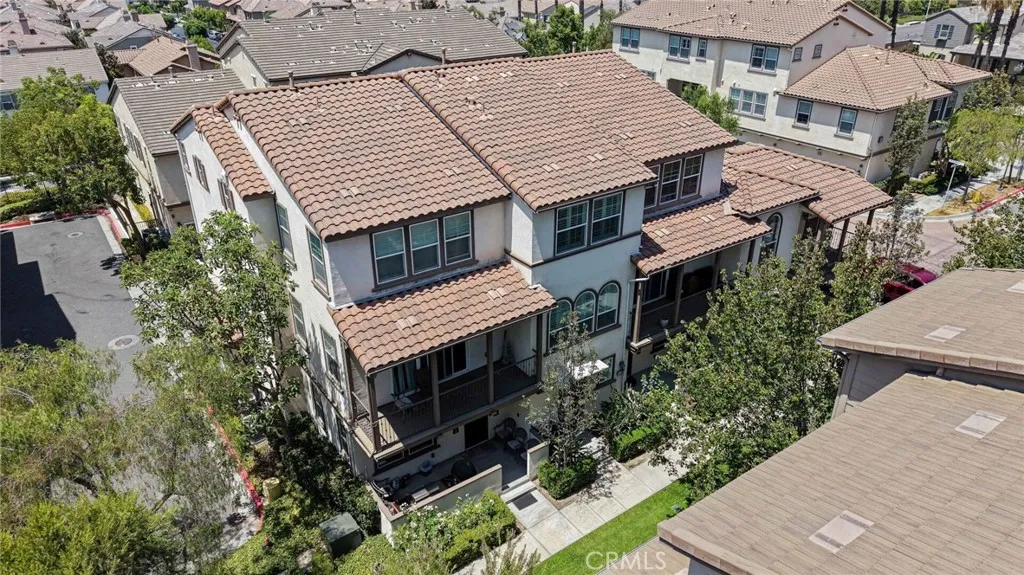 Azusa, CA 91702