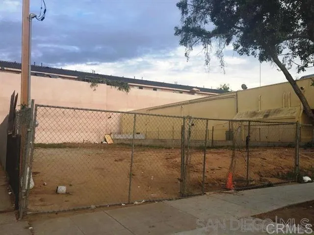 4329 Menlo, San Diego, CA 92115 - Photo 2 of 2, San Diego, CA