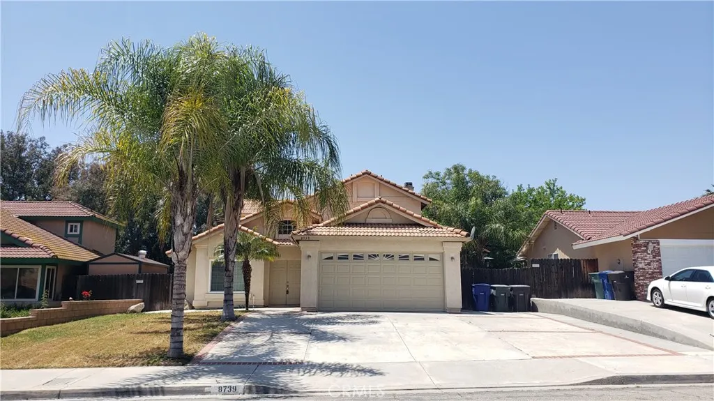 Riverside, CA 92508