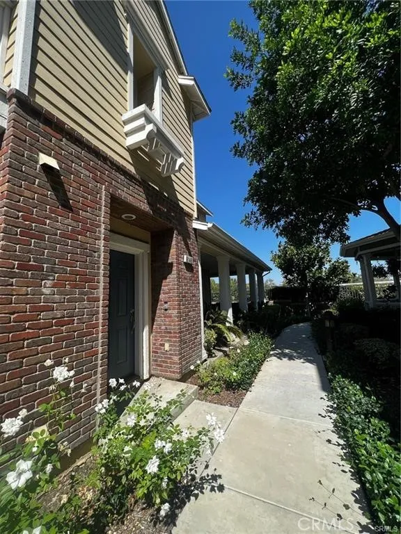 Chino, CA 91708
