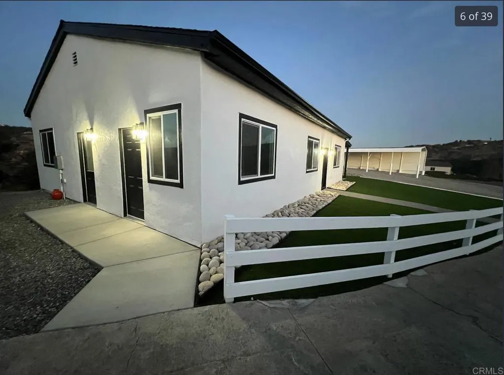 1533 Avohill Drive, Bonsall, CA 92003 - Photo 2 of 18, Bonsall, CA