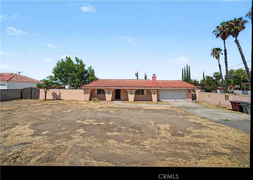 Hemet, CA 92544