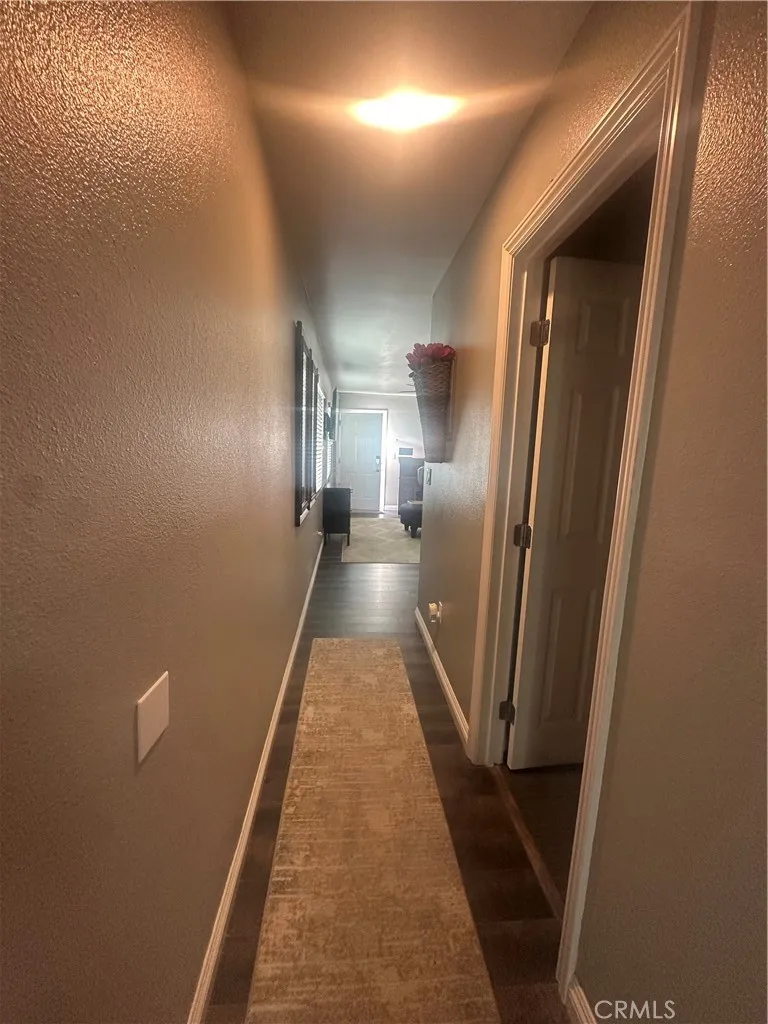 Chino, CA 91710