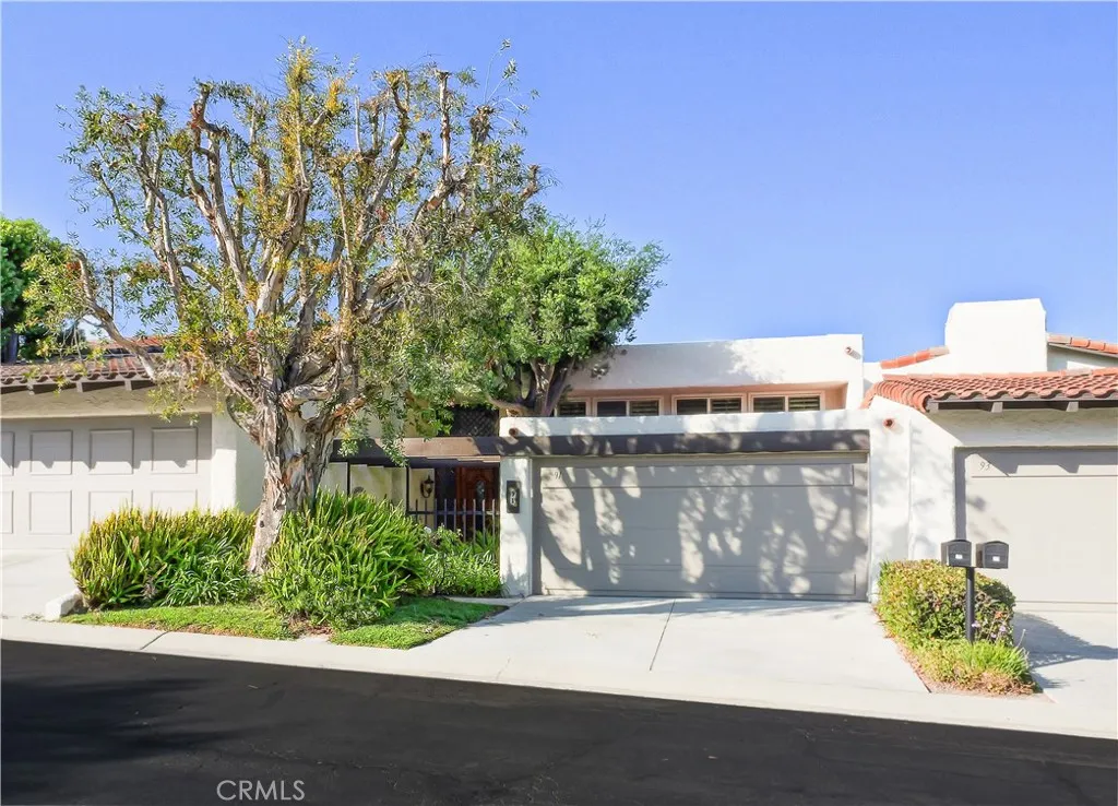 Rolling Hills Estates, CA 90274