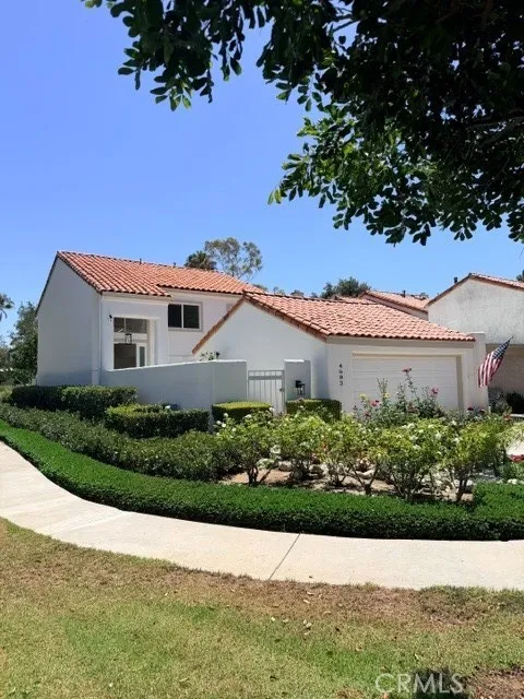 Irvine, CA 92612