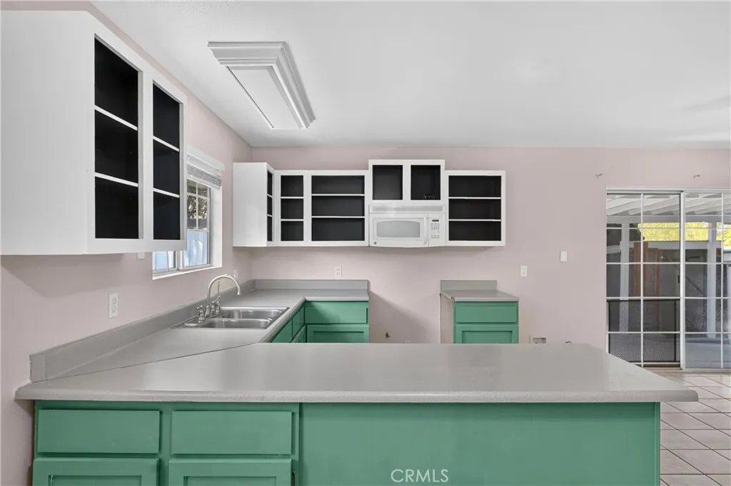 https://cdn.realtyfeed.com/cdn/127/306788924/00a2e500d28739c5a726a696fa69b0e7.webp