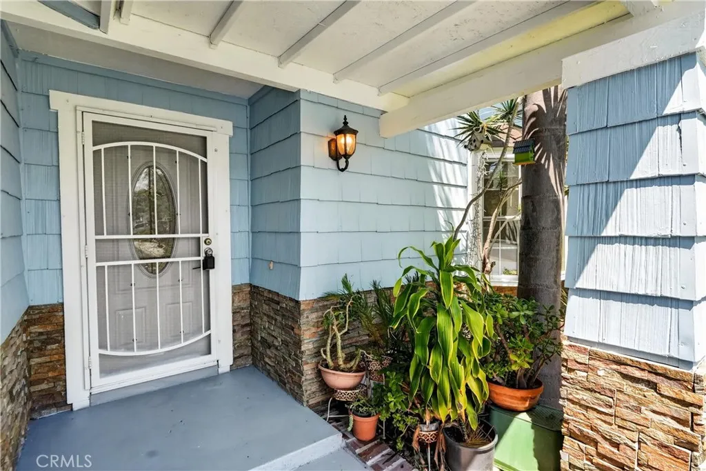 https://cdn.realtyfeed.com/cdn/127/306788924/05714a3be87963d711cc51b77f017e42.webp