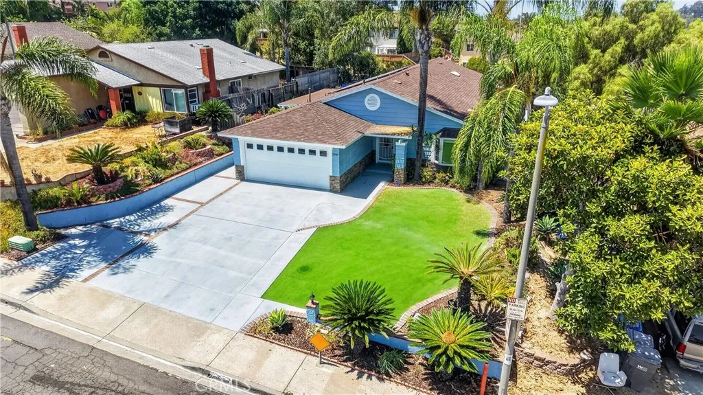 https://cdn.realtyfeed.com/cdn/127/306788924/0f3019eb077c44dc0cd2954fa2937b16.webp