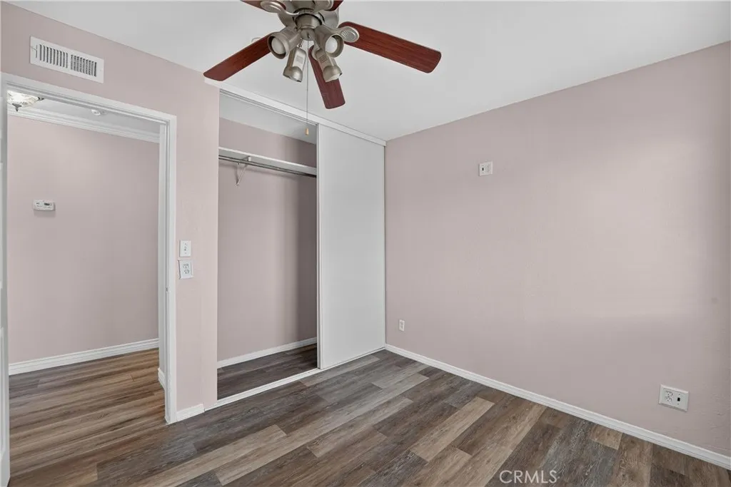 https://cdn.realtyfeed.com/cdn/127/306788924/1942e42f50dbace800d1d67c9cdf999f.webp