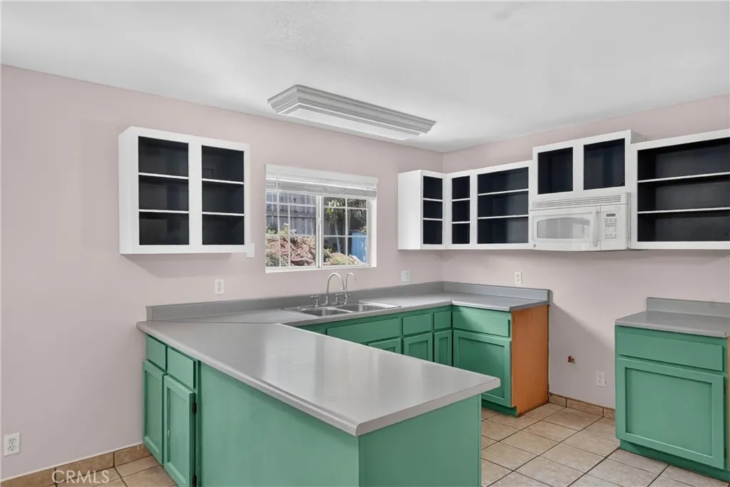 https://cdn.realtyfeed.com/cdn/127/306788924/2603d8132f825537045a114840791d31.webp