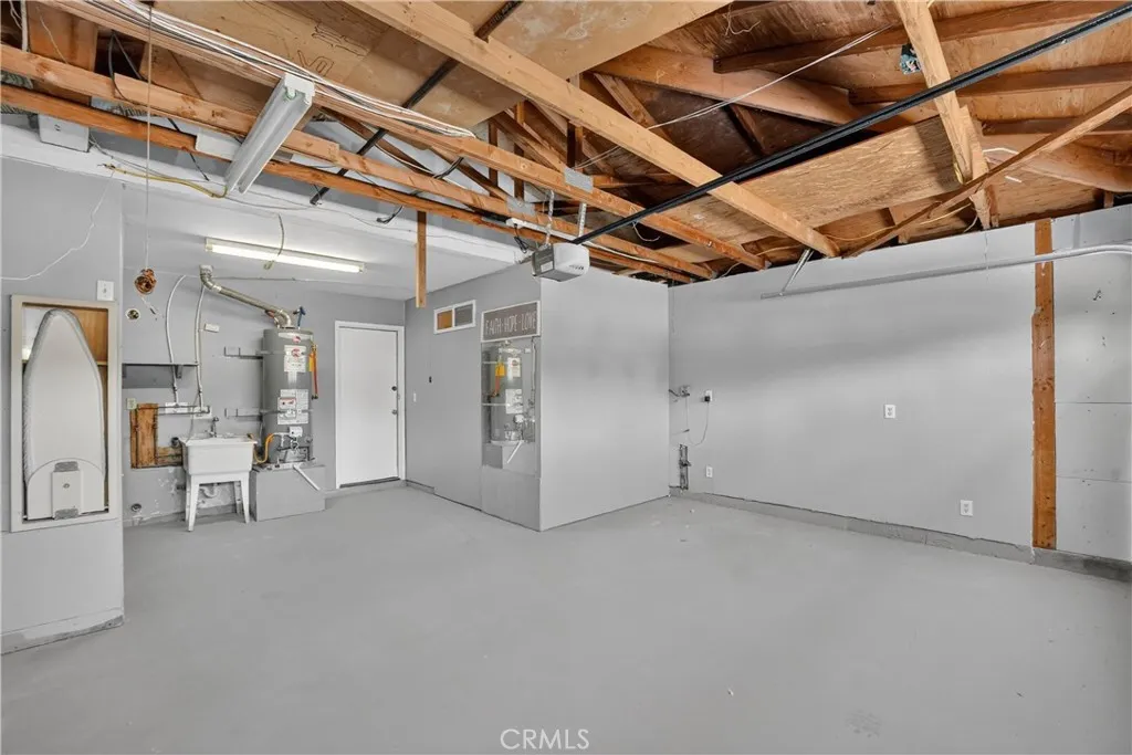 https://cdn.realtyfeed.com/cdn/127/306788924/2815dd903b321f99b5ddc52997921b2b.webp