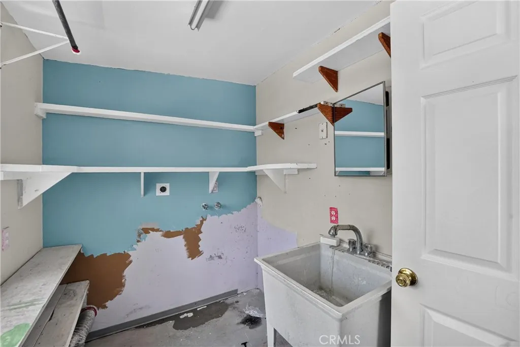 https://cdn.realtyfeed.com/cdn/127/306788924/3841b9c7ea4b8e391ce6119ce609809a.webp