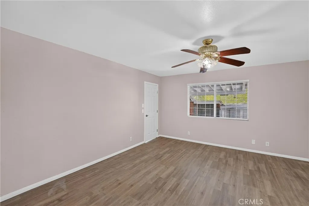 https://cdn.realtyfeed.com/cdn/127/306788924/39626e2f882831a14644d095d6c86ae1.webp