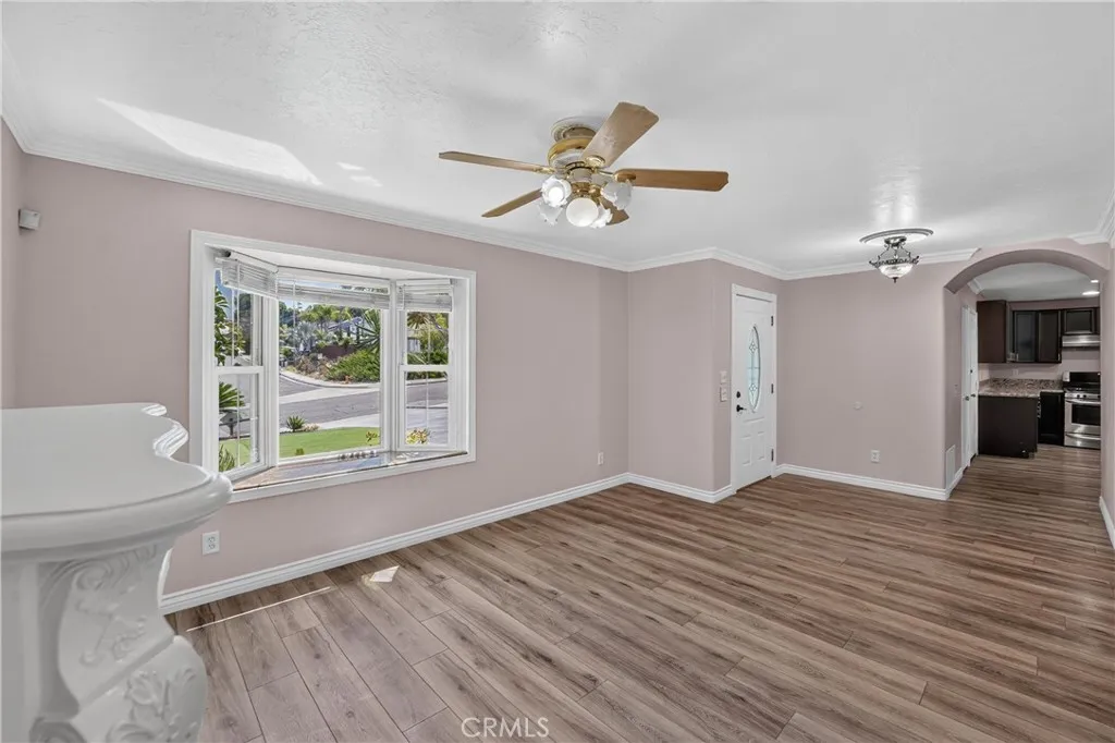https://cdn.realtyfeed.com/cdn/127/306788924/3bde4e18648b25e5f49394cc0cccb218.webp
