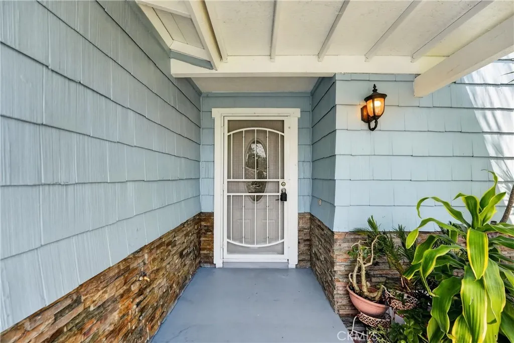 https://cdn.realtyfeed.com/cdn/127/306788924/497a6adcbe822272988a660126c736d1.webp