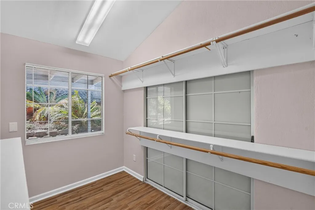 https://cdn.realtyfeed.com/cdn/127/306788924/53906baed8822a46d355f621c018e0ab.webp