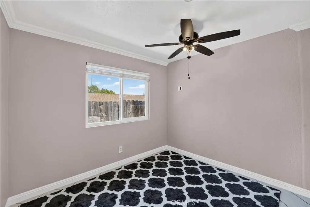 https://cdn.realtyfeed.com/cdn/127/306788924/5d0beec641cc80cc004cafb194af7adc.webp