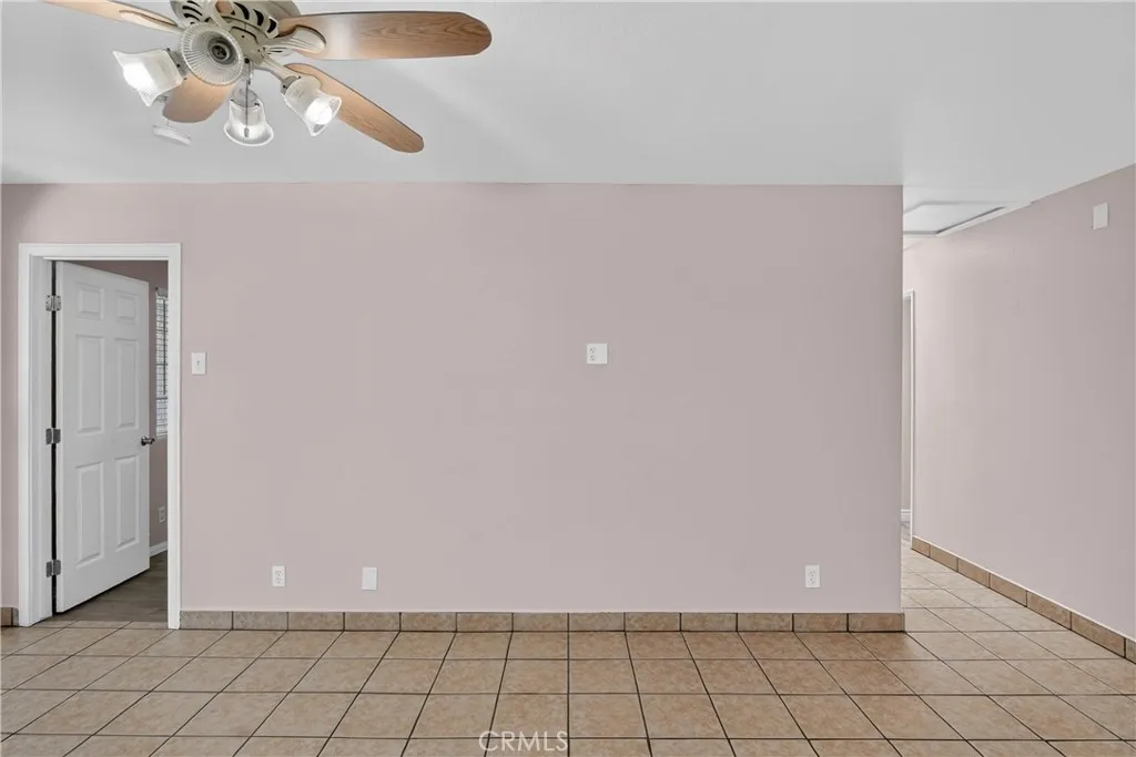 https://cdn.realtyfeed.com/cdn/127/306788924/78f7263b27a40b573a8903e1eb47d5a3.webp