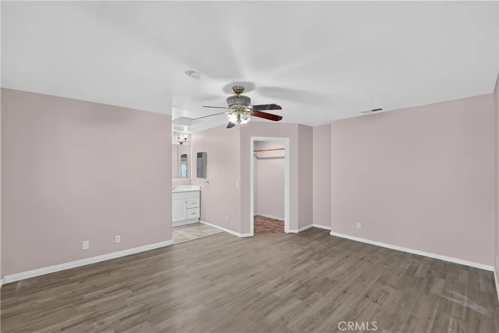 https://cdn.realtyfeed.com/cdn/127/306788924/7e22ba986d8c78bf6b2befb947cb8f15.webp